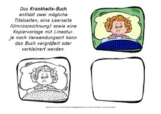 Mini-Buch-Krankheit.pdf